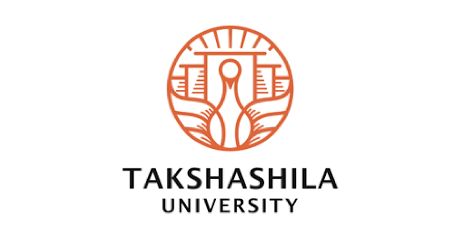 Takshashila University