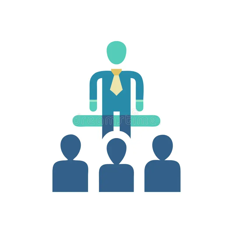 Leadership & Strategy