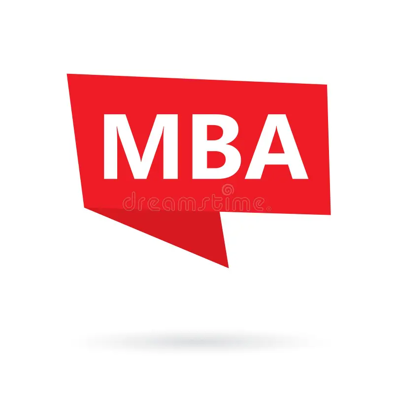 MBA